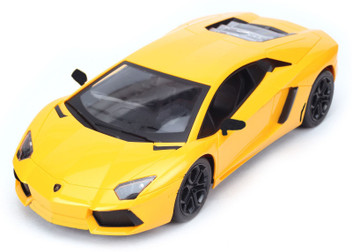 flipkart toys remote control car