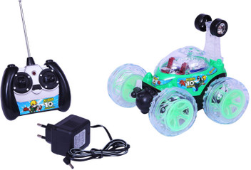 dancing car toy price