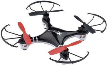 cheapest drone on flipkart