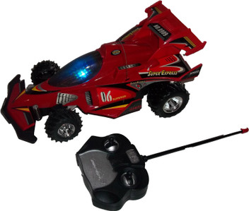 flipkart sale remote control car