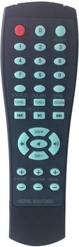 Skytech Fd 700u F D Remote Controller Skytech Flipkart Com