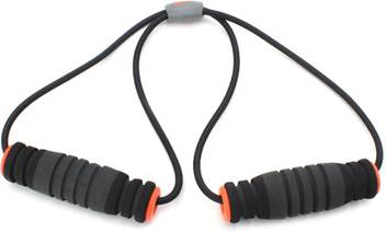 Nike Figure 8 Medium Resistance Band Buy Nike Figure 8 Medium Resistance Band Online At Best Prices In India Fitness Flipkart Com