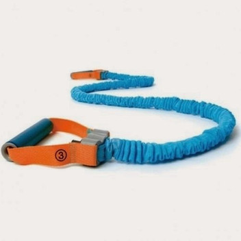 reebok theraband level 3