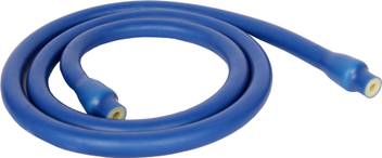 Everlast Latex Tube 40lb Resistance Tube Buy Everlast Latex Tube 40lb Resistance Tube Online At Best Prices In India Fitness Flipkart Com