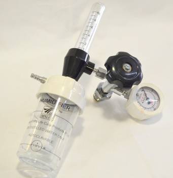 Mes Oxygen Flowmeter With Regulator Boc Type Respiratory Exerciser Price In India Buy Mes Oxygen Flowmeter With Regulator Boc Type Respiratory Exerciser Online At Flipkart Com