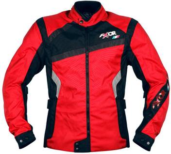 Vega Jk 28 2 Riding Protective Jacket Price In India Buy Vega Jk 28 2 Riding Protective Jacket Online At Flipkart Com