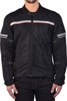royal enfield jackets online