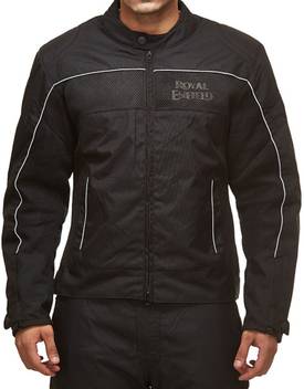 Royal Enfield Rrgjkd000003 Riding Protective Jacket Price In India Buy Royal Enfield Rrgjkd000003 Riding Protective Jacket Online At Flipkart Com