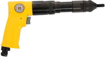 DOM Pneumatic Nut Insert Tool (M4-M6 Thread Size) Light Duty Fast Hitting Rivet  Gun Price in India - Buy DOM Pneumatic Nut Insert Tool (M4-M6 Thread Size)  Light Duty Fast Hitting Rivet