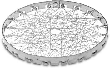 Sai Home Appliances Tandoor Cooker 0 25 Kg Roaster Price In India Buy Sai Home Appliances Tandoor Cooker 0 25 Kg Roaster Online At Flipkart Com Sai home appliances is an other supplier(63814 behringstr.13 mainaschaff germany). sai home appliances tandoor cooker 0 25