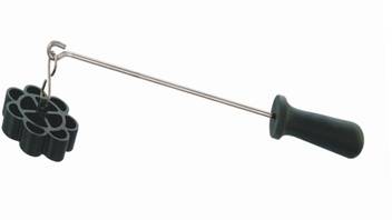 Anantha Achu Murukku Maker 0 01 Kg Roaster Price In India Buy Anantha Achu Murukku Maker 0 01 Kg Roaster Online At Flipkart Com Get the 15 blade string hopper / murukku maker machine for the best price in sri lanka. anantha achu murukku maker 0 01 kg roaster