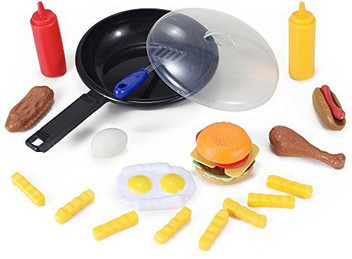 liberty imports wholesale