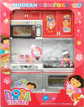 I Gadgets Dora The Explorer Modern Comfort Dora The Explorer Modern Comfort Buy Dora Toys In India Shop For I Gadgets Products In India Flipkart Com