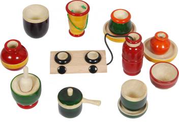 Mnc Wooden Kitchen Set Toy Wooden Kitchen Set Toy Buy Kitchen