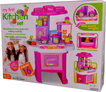 kitchen playset near me