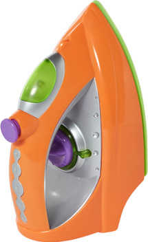 toy iron box