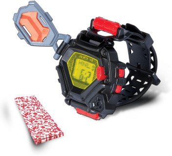 spy gear toys for kids