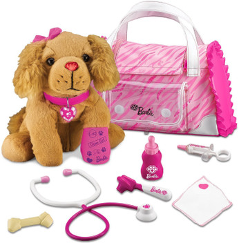 dog accessories flipkart