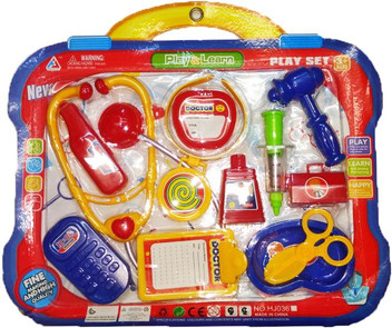 kids all toys
