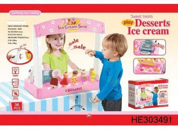 liberty imports wholesale