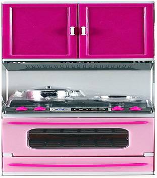 Tickles Pink Mini Kitchen Set With Gas Stove And Utensil Toy 3 Years Plus Pink Mini Kitchen Set With Gas Stove And Utensil Toy 3 Years Plus Shop For Tickles A wide variety of tiny kitchen design options are available to you, such as project solution capability, style, and design style.