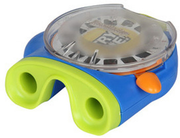 fisher price viewfinder