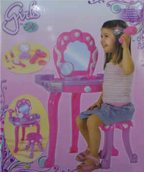 flipkart baby girl gift