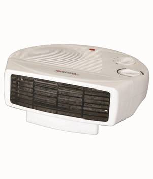 Zigma Z 37 All In One Fan Room Heater