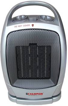 Champion Cptc 1171 Halogen Room Heater Price In India Buy Champion Cptc 1171 Halogen Room Heater Online At Flipkart Com