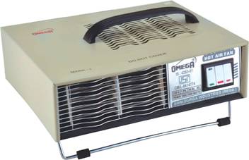 Omega Heat Convector Mark 1 Fan Room Heater Price In India Buy Omega Heat Convector Mark 1 Fan Room Heater Online At Flipkart Com