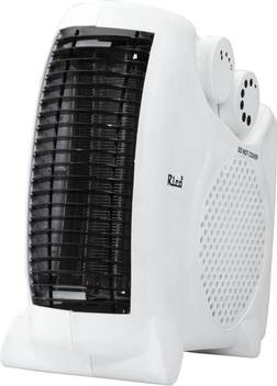 Rico Rh 1502 Fan Room Heater Price In India Buy Rico Rh 1502 Fan Room Heater Online At Flipkart Com