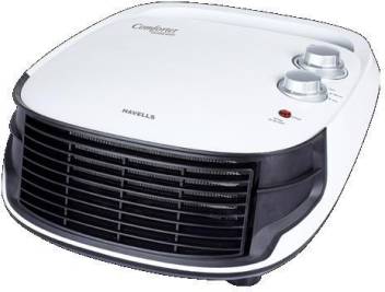 Havells Comforter Ptc Fan Room Heater