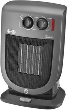 Delonghi Dch5531 Fan Room Heater Price In India Buy Delonghi Dch5531 Fan Room Heater Online At Flipkart Com