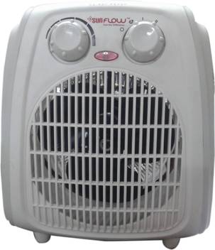 Sunflow Di801 Fan Heater Fan Room Heater Price In India Buy Sunflow Di801 Fan Heater Fan Room Heater Online At Flipkart Com