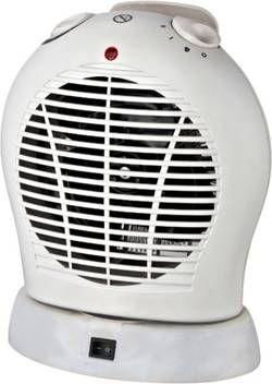 Sogo Ss 18270 Fan Room Heater Price In India Buy Sogo Ss 18270 Fan Room Heater Online At Flipkart Com