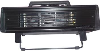 Orient 2000w Hc2003d Black Fan Room Heater Price In India Buy Orient 2000w Hc2003d Black Fan Room Heater Online At Flipkart Com