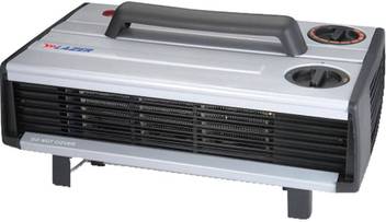 Nova Compact Blower Nh 1202 Fan Room Heater Price In India Buy Nova Compact Blower Nh 1202 Fan Room Heater Online At Flipkart Com