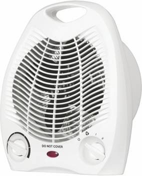 Santosh 01 Fh 103 Fan Room Heater Price In India Buy Santosh 01 Fh 103 Fan Room Heater Online At Flipkart Com