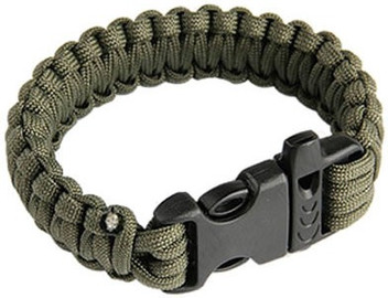 paracord bracelet price