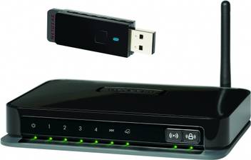 How To Install Netgear N150 Wireless Usb Adapter Without Cd