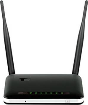 D Link Dwr 116 4g Lte Wi Fi Router D Link Flipkart Com
