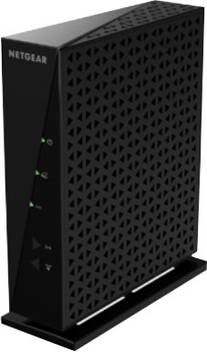 How To Update Firmware On Netgear Router 2020 Model Wnr2000v5 Mk Trick Pro Youtube