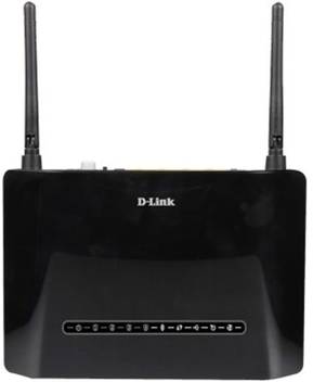 D Link Dwp 157 21 Mbps Wirelessdata Card D Link Flipkart Com