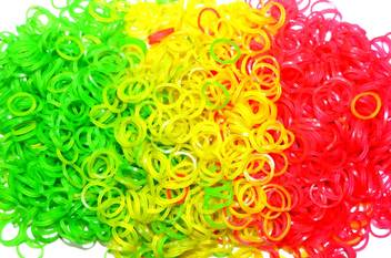 3 Inch Nylon Rubber Band Packaging Type Packet Rs 260 Kg Id 22358263230