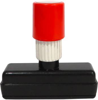 Eleganza Self Ink Urgent Size 48x9 Mm Pre Inked Stamp Price In India Buy Eleganza Self Ink Urgent Size 48x9 Mm Pre Inked Stamp Online At Flipkart Com 1,433 stamp size photo products are offered for sale by suppliers on alibaba.com, of which photo albums accounts for 6%.