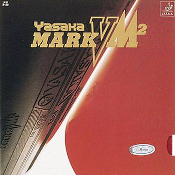 Yasaka Mark V Carbon Table Tennis Racquet Buy Yasaka Mark V Carbon Table Tennis Racquet Online At Lowest Prices In India Khelmart Com