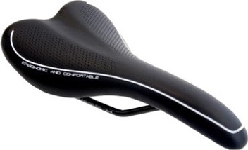 cycle mirrors decathlon