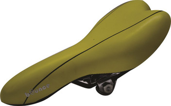 flipkart cycle offers