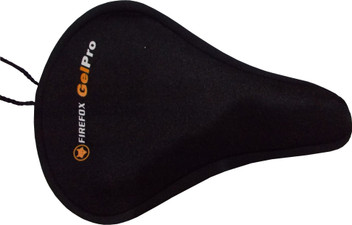 bicycle saddle cover