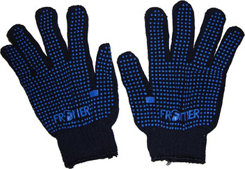 online shopping hand gloves